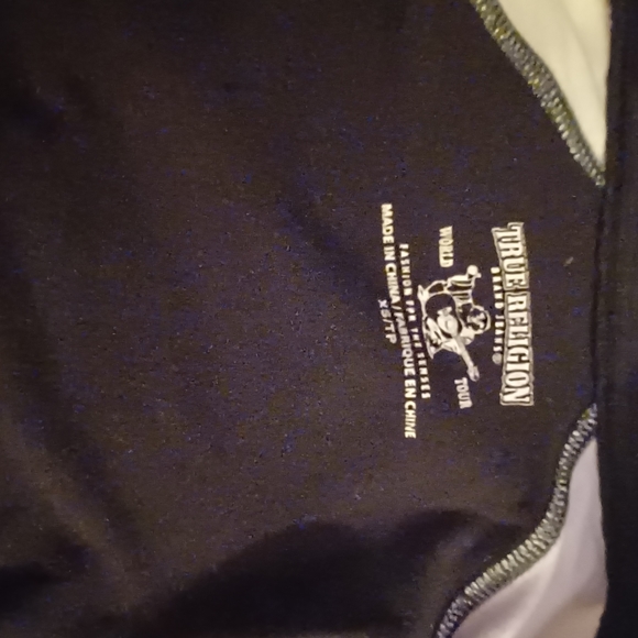 Jacket - Picture 2 of 3